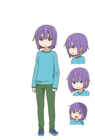 File:Magatsuchi.Shouta.full.2062074.jpg