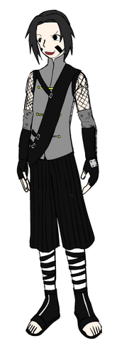 File:Silver.png