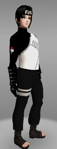 File:KarasuNew.png
