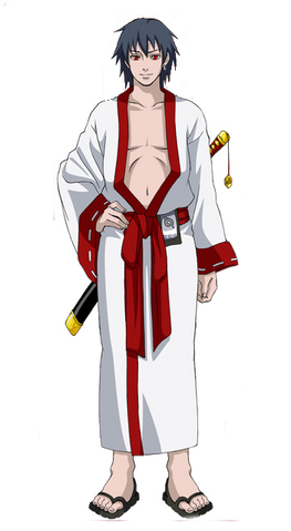 File:YoichiroNarutoSOC.png