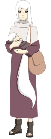 File:MomoeMother.png