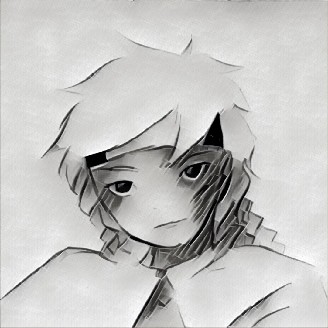 File:Ink Kiaro.jpeg