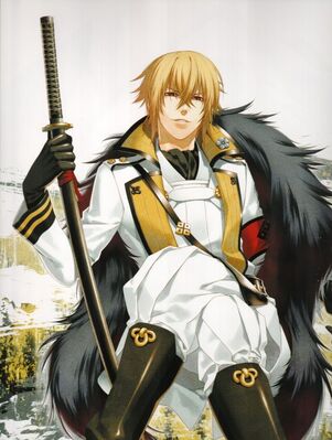 Kazama-Hero-1