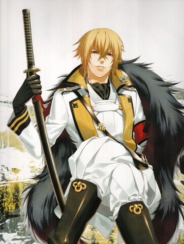 File:Kazama-Hero-1.jpg