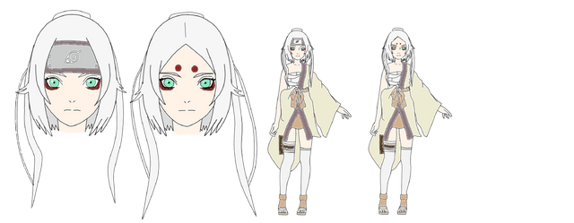 File:Momoe.png