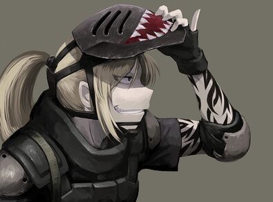 Freska2