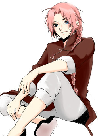 File:Hisao.jpg