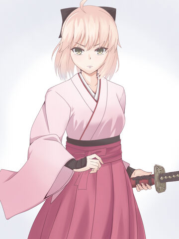 File:Sakura.Saber.full.1947501.jpg
