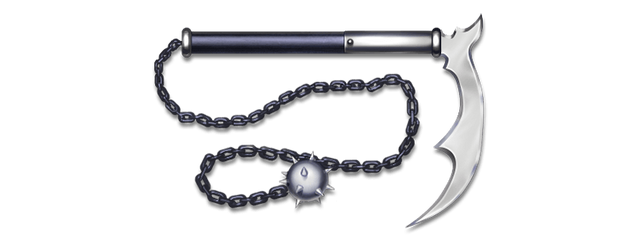 File:Weapon heavy kusarigama.png