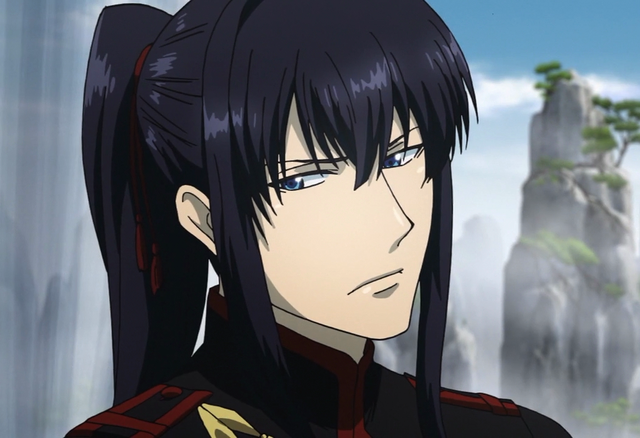 File:Takuya Uchiha.png