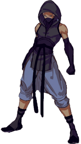 File:Body-Shot.png