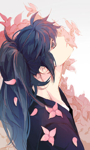 File:Kukuchi.Heisuke.full.1091128.jpg