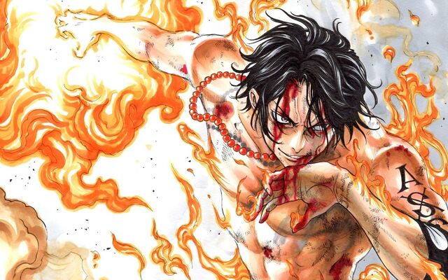 File:Tori Engetsu.jpeg