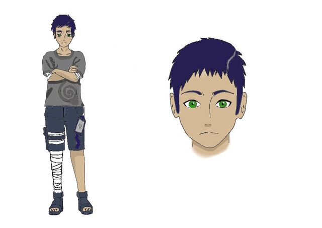 File:Aomine.jpg