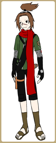 File:Jin 2.0.png