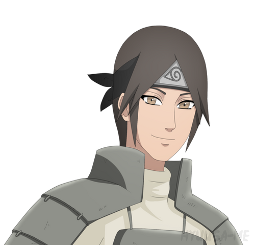 File:Yoshimatsusenju.png