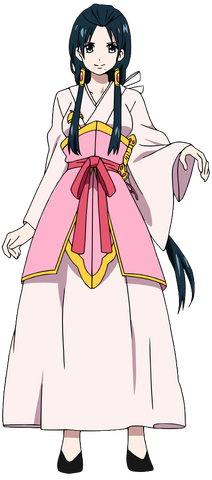 File:Karisu.png