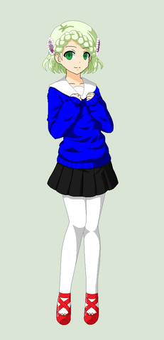 File:Princess Hope.png