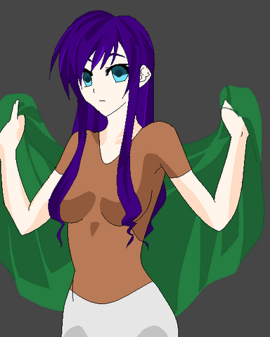 File:Alyson Fermin.png
