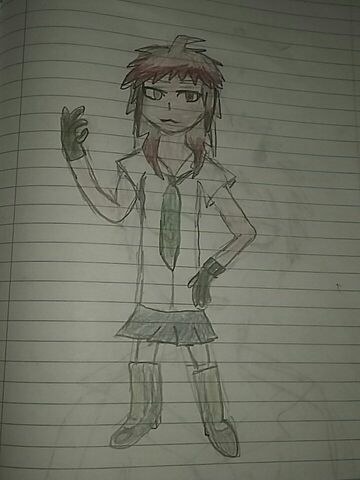 File:Hajiko Komaeda-Hinata.jpg
