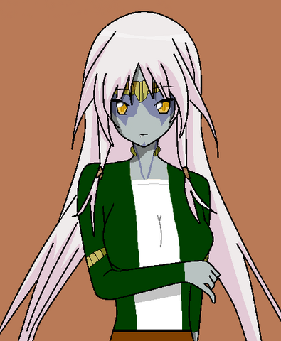 File:Roxie Gundalian.png