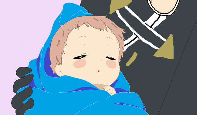 File:Baby Aaron.png