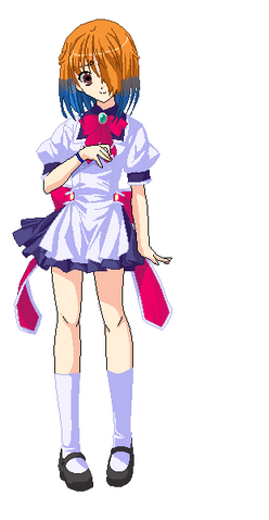 File:Tamar Gehabich 2.png