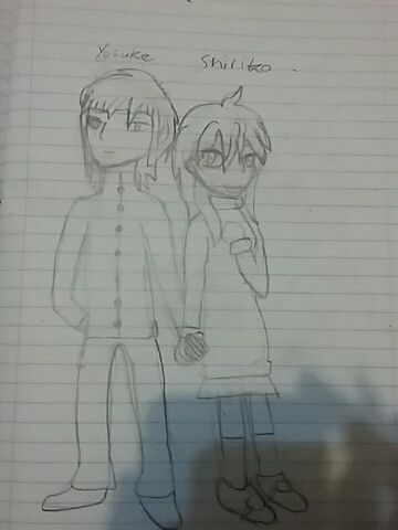 File:Yosuke and Shiriko Kuso.jpg