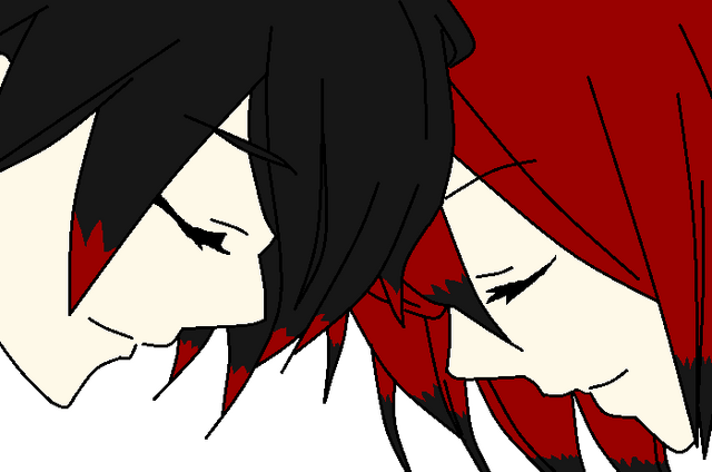 File:Lapis and Izi.png