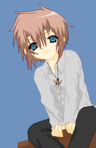 File:Aaron 3.png
