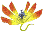 7tailed.png
