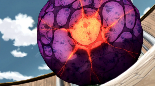 File:Exploding Human Technique.png