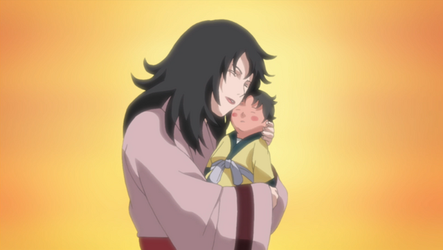 File:Kurenai and child.png