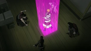 Pergaminho — Miyuki 310?cb=20170201021553&path-prefix=pt-br