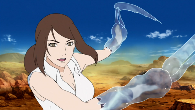 File:Water Praying Mantis.png