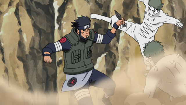 File:Army clones fight.png