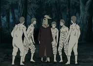 Deidara es liberado por zetsu.png