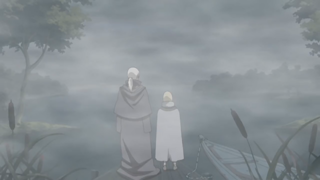 File:Encounter.png