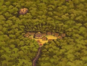 Hoshigakure.png