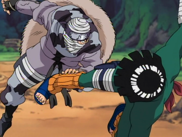File:Lee vs Dosu.png
