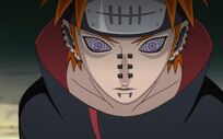 Pein-naruto-pain-x-free-1304227