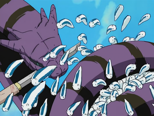 File:Slug Great Division p1.png