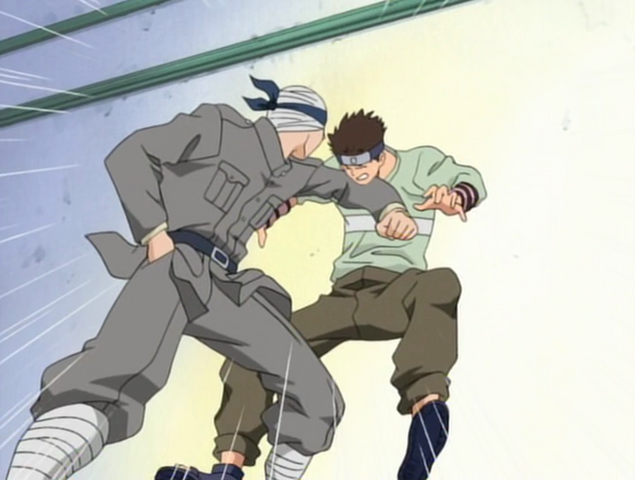 File:Tobo roughs up Komaza.png