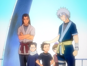 Équipe Tobirama.png