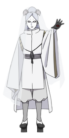 180.png
