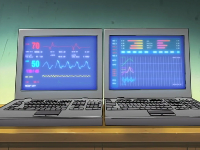 File:Computer.png
