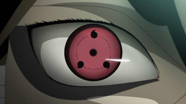 File:Indra's Sharingan.png