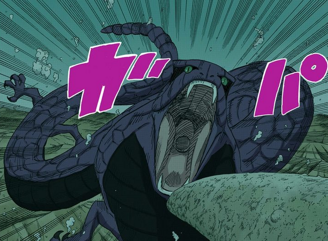 File:Manda 2.png