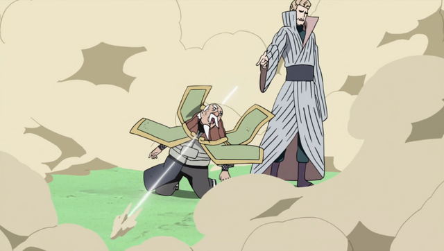 File:Mizudeppō no Jutsu.png