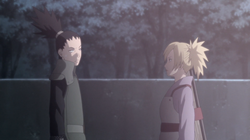 Shikamaru invita Temari per un appuntamento.png